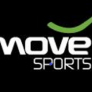 move sports