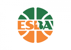 ESBA news
