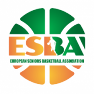 ESBA_Logo