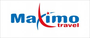 maximo logo