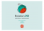 ESBA_Balaton2020_logo_suMETA_news