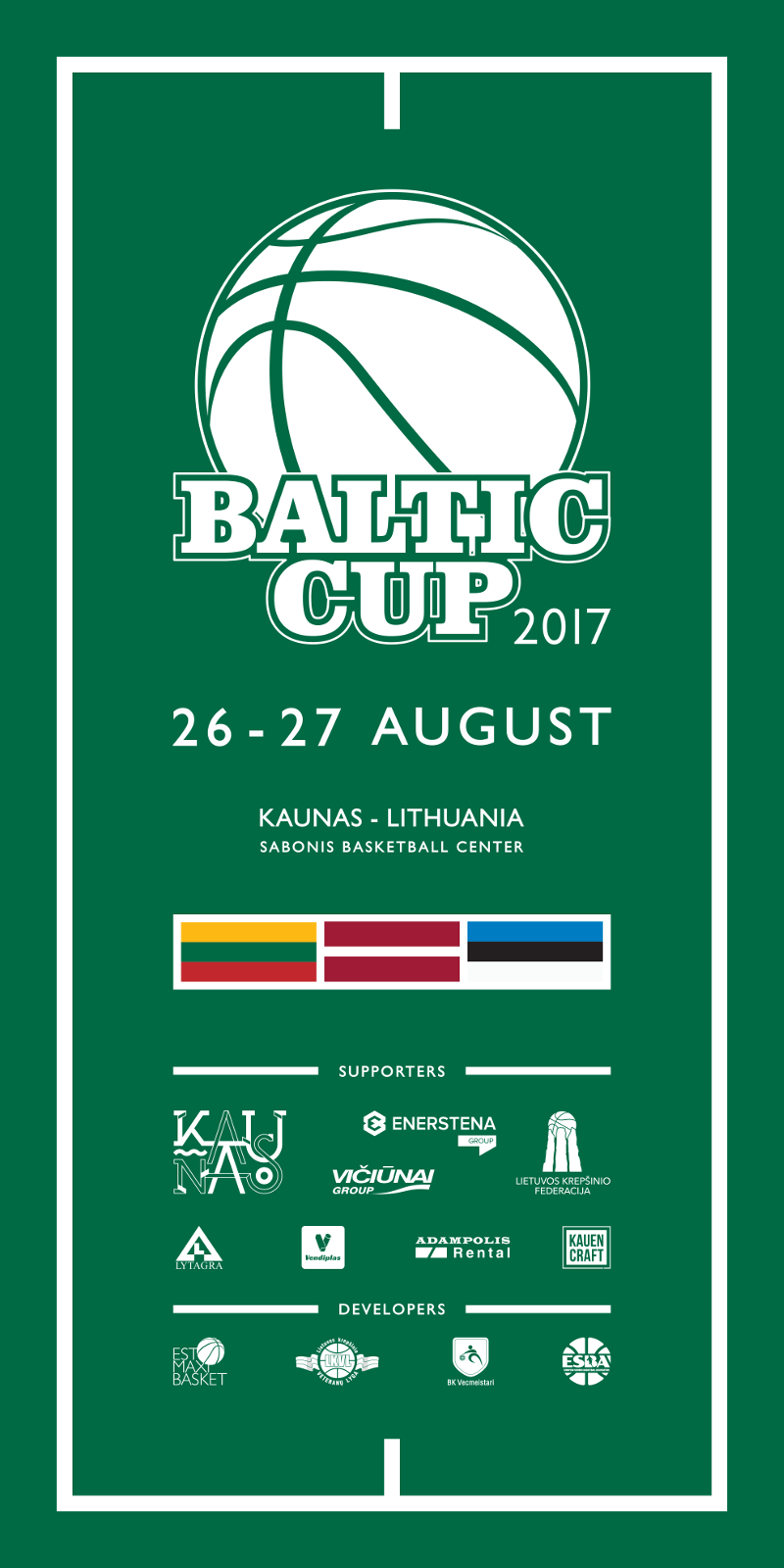 ESBA_BalticCup2017