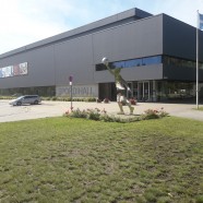 Pärnu_spordihall