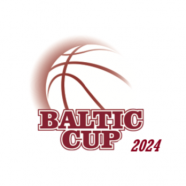 BC 2024 Logo white side