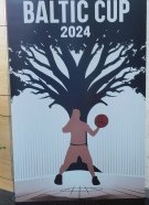 BC2024 Poster 130x300