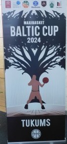 BC2024 Poster 130x300