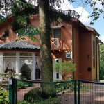 Vila-ViLaima_small-1024x562