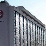 B Hotels 450x263