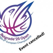 ESBA Belgrade cancelled 500x400