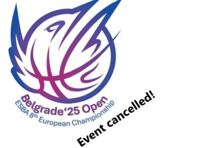 ESBA Belgrade cancelled 500x400