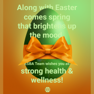 ESBA_easterCard2021