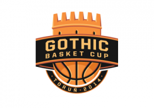 Gothic Cup 2014