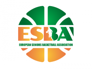 ESBA_Logo