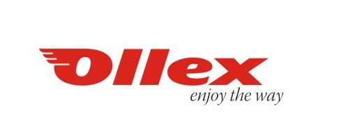 Ollex logo1