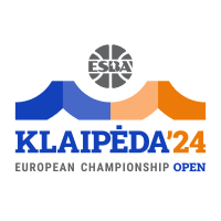 ESBA-KLAIPEDA-24-logo-200x200