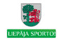 Liepaja Sport Department