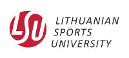 Lithuanian Sport University