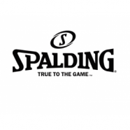 Spalding_news