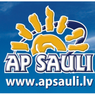 ap sauli 1