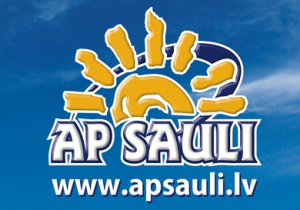 ap sauli 1