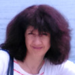 Inese_CV