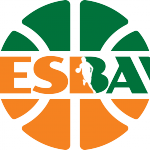 ESBA_logo