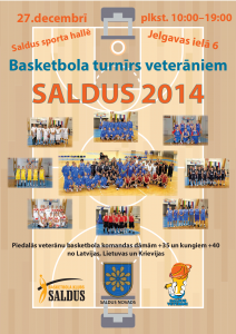 Saldus_basket_web_12_14
