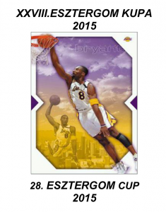 esztergom_2015 cover