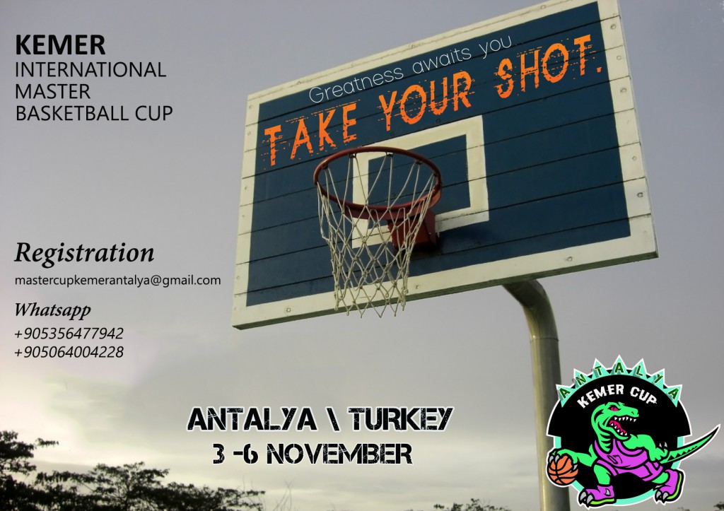 basketball0809