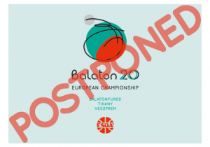 ESBA_Balaton2020_postponed