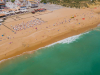 imagem-23