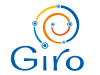 giro-logo