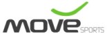 movesports_small