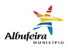 Albufeira