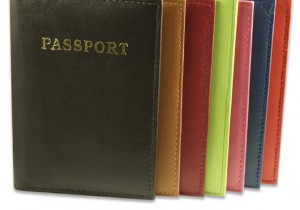 Passport