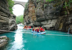 rafting_news