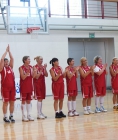 baltic-cup1-14