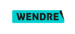 Wendre