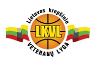 Lithuanian Basketball Veterans League 