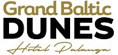baltic-grand-dunes-logo-web-support