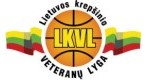 lkvl_logo-web-support
