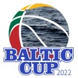 BALTIC CUP 112x112
