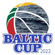 BALTIC CUP ESBAweb