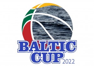 BALTIC CUP ESBAweb