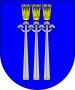 herbas_druskininku_web