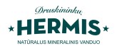 hermis_m