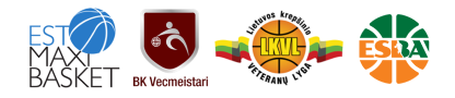 logotipai