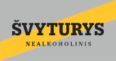 svyturys_logo_nealkoholinis_1901255-rgb-04-190