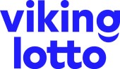 viking-loto-107x