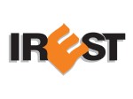 irest-150